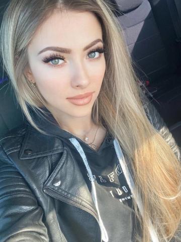 Анкета проститутки Галина - Фото 1, , 24 года, №246851